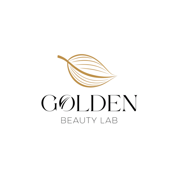 Golden Beauty Lab